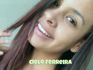 Cielo_Ferreira