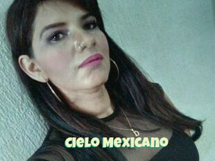 Cielo_Mexicano