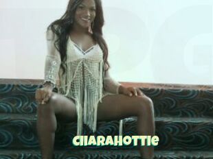 CiiaraHottie