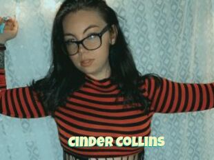 Cinder_Collins