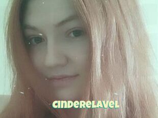 CinderelaVel