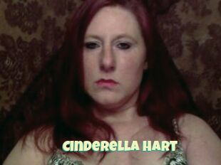 Cinderella_Hart