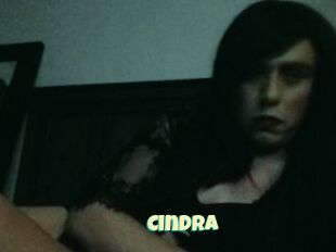 Cindra