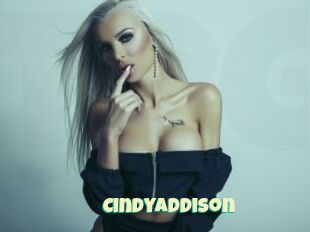 CindyAddison