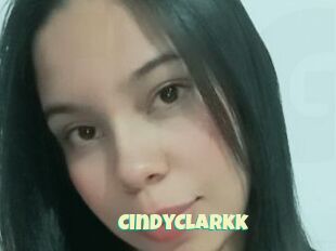 CindyClarkk