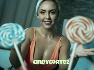 CindyCortez