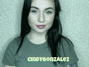 CindyGonzalez