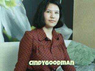 CindyGoodman