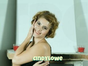 CindyLowe