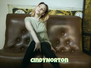 CindyNorton