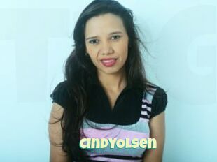 CindyOlsen