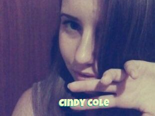 Cindy_Cole