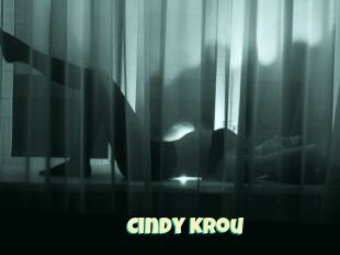 Cindy_Krou