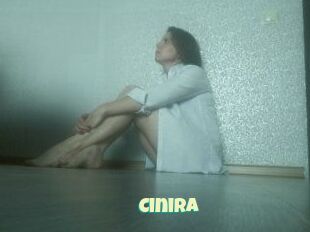 Cinira