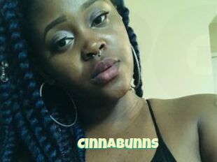 CinnaBunns
