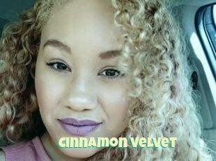Cinnamon_Velvet