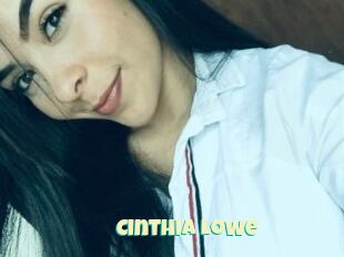 Cinthia_Lowe