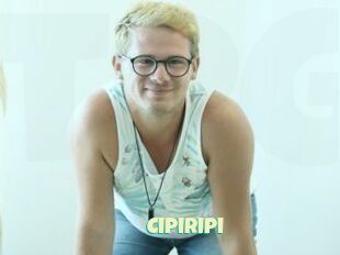 CipiRipi