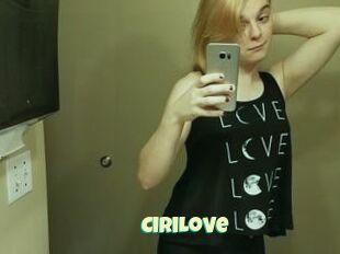 CiriLove