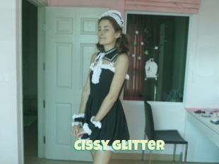 Cissy_Glitter