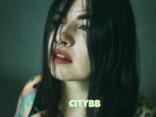 CityBB