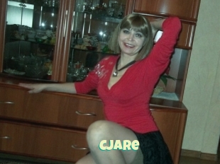 Cjare