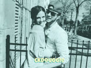 Ckdouggie