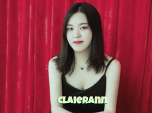ClaierAnn