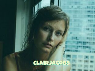 ClairJacobs