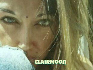 ClairMoon