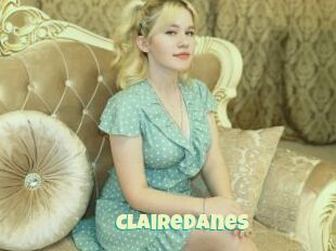 ClaireDanes