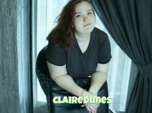 ClaireDimes