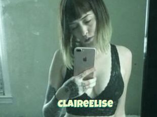 Claire_Elise