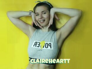 ClaireHeartt
