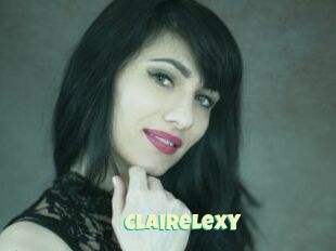 ClaireLexy
