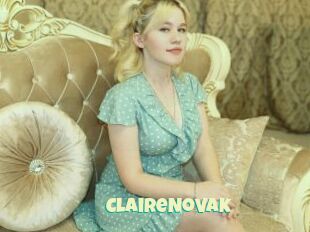 ClaireNovak