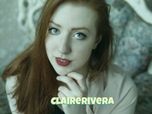 ClaireRivera