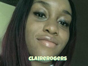Claire_Rogers