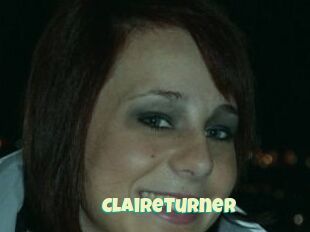 Claire_Turner