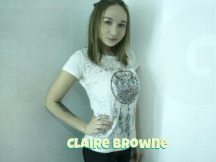 Claire_Browne