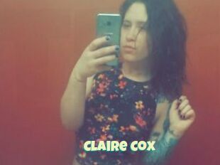Claire_Cox