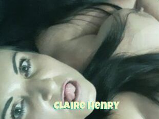 Claire_Henry