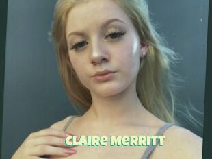 Claire_Merritt