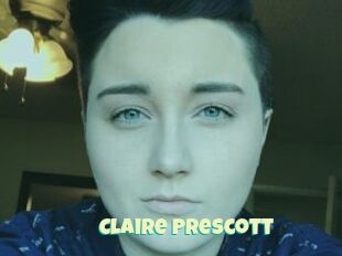 Claire_Prescott