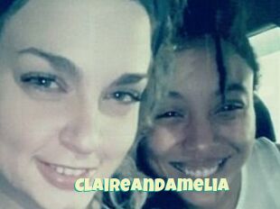 Claire_and_Amelia