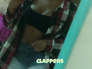 Clappers