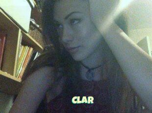 Clar