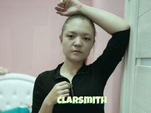 ClarSmith