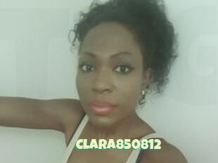 Clara850812