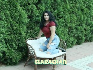 ClaraChan